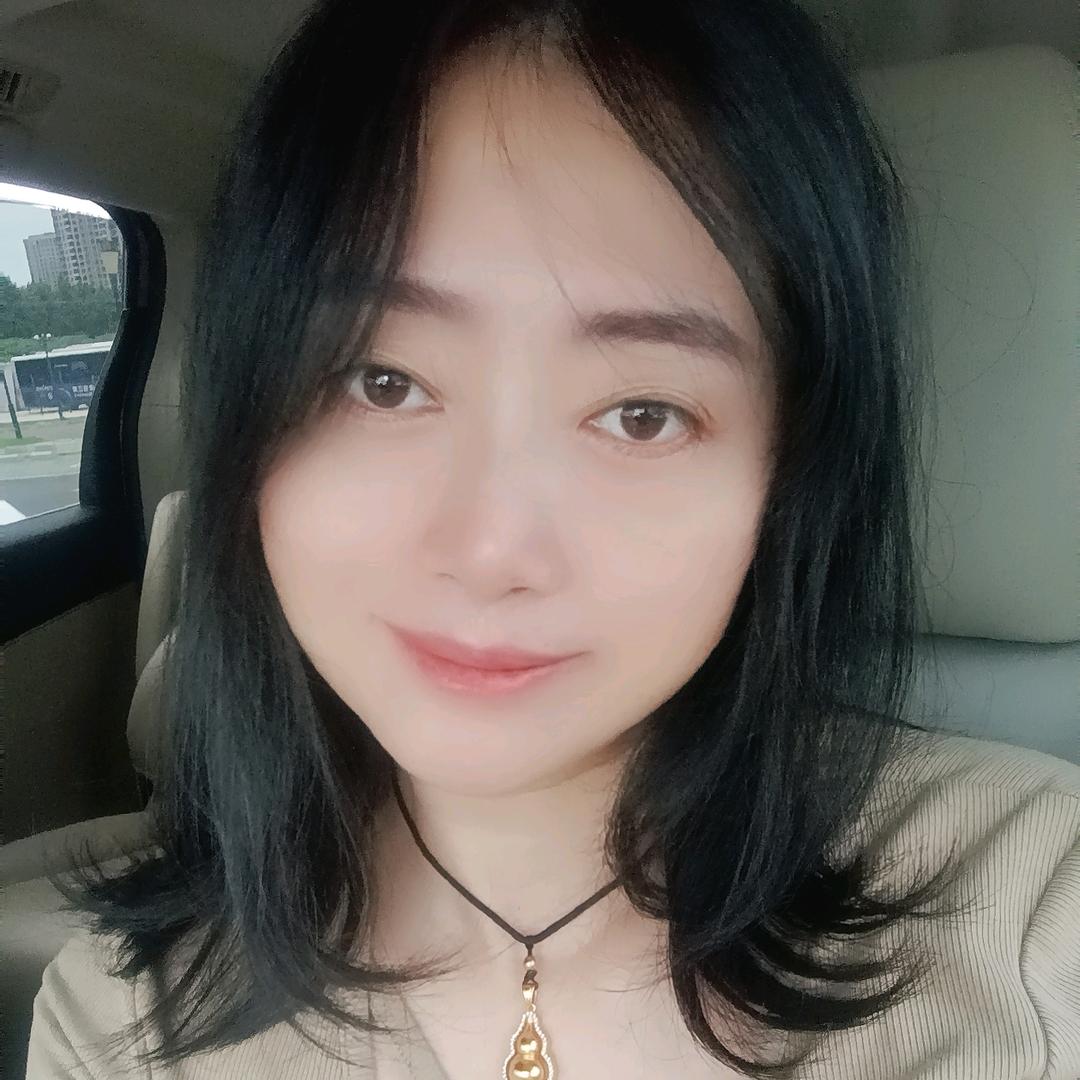 脸妹