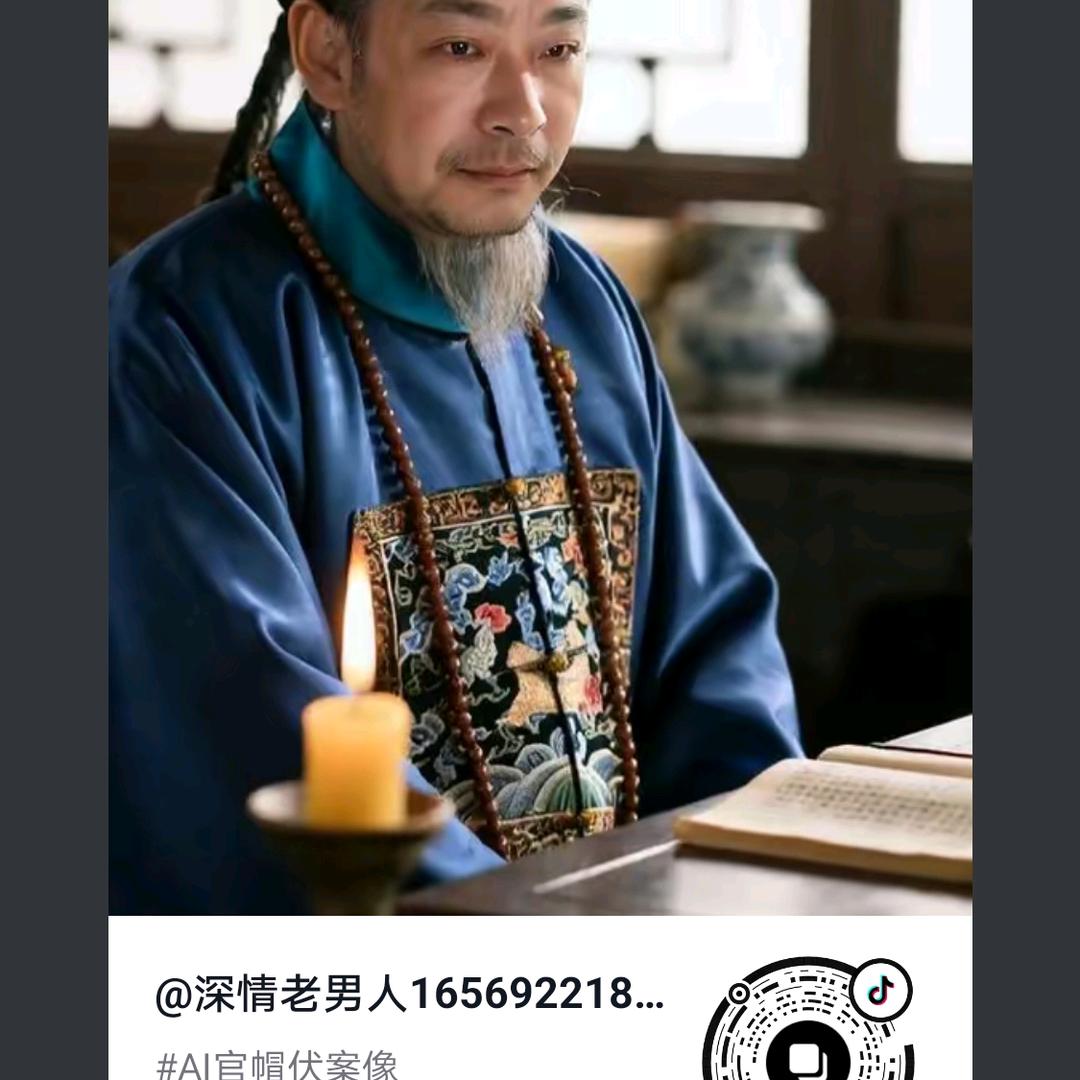 深情老男人1656922184680