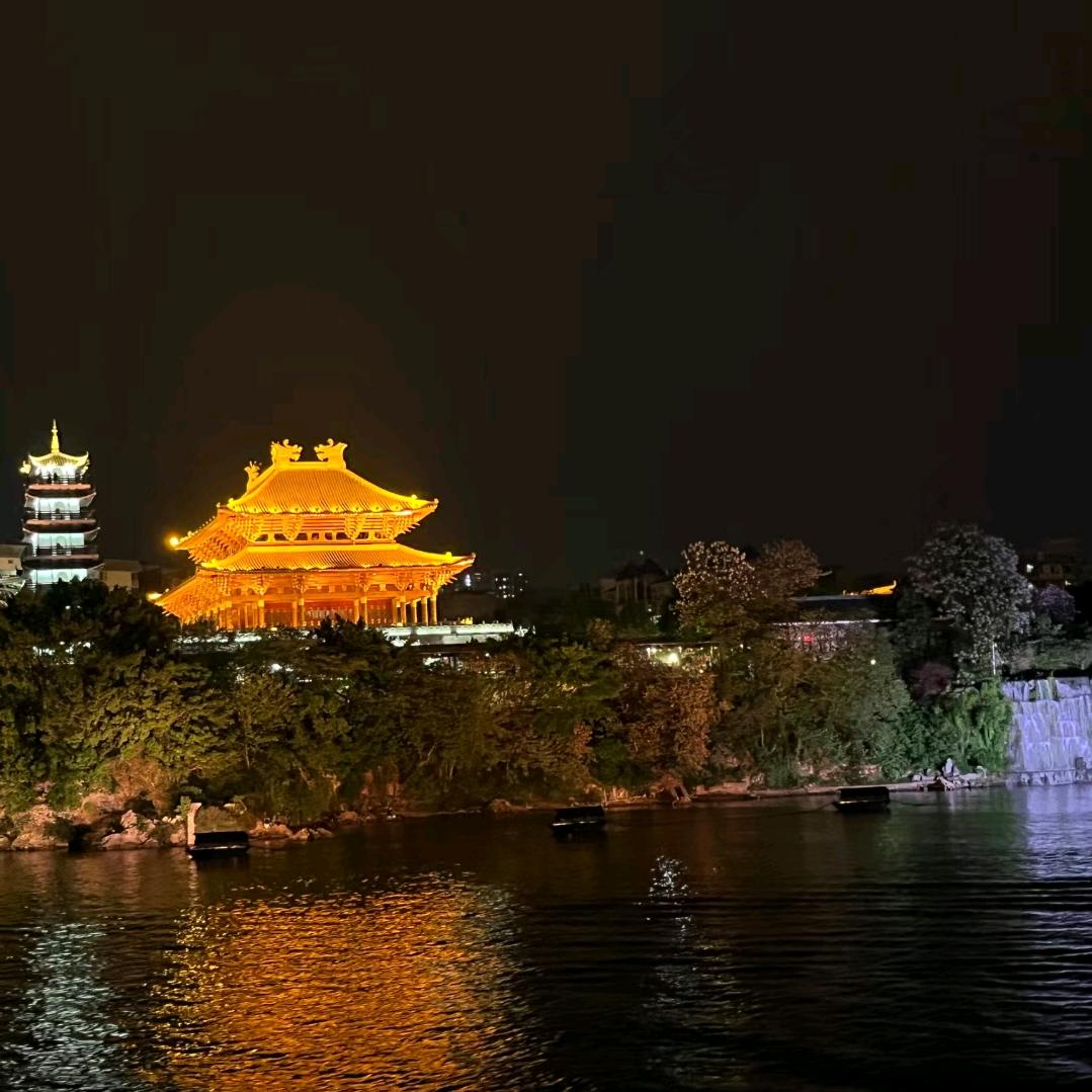 随风