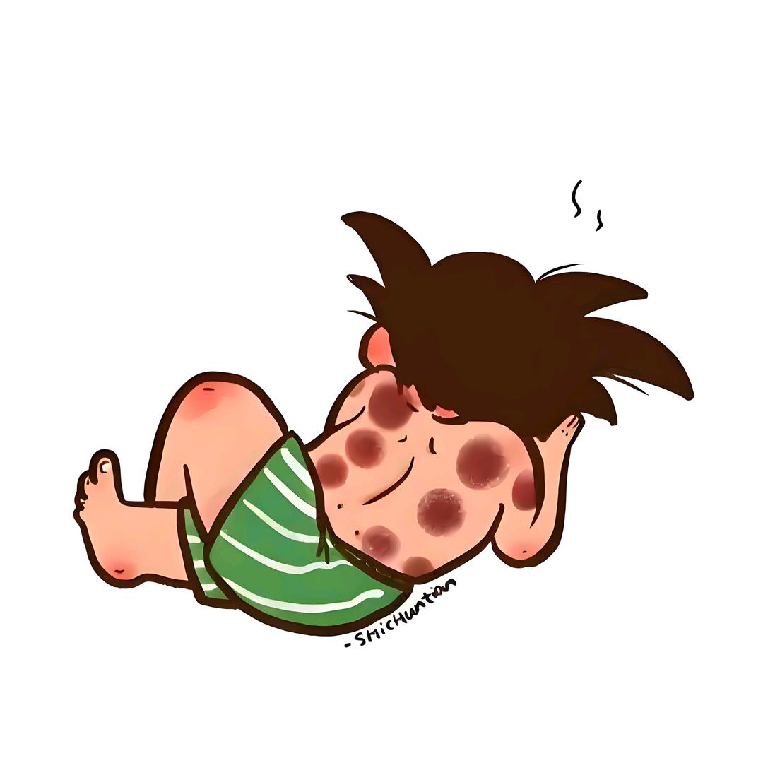 临浦小丫头足道～111号