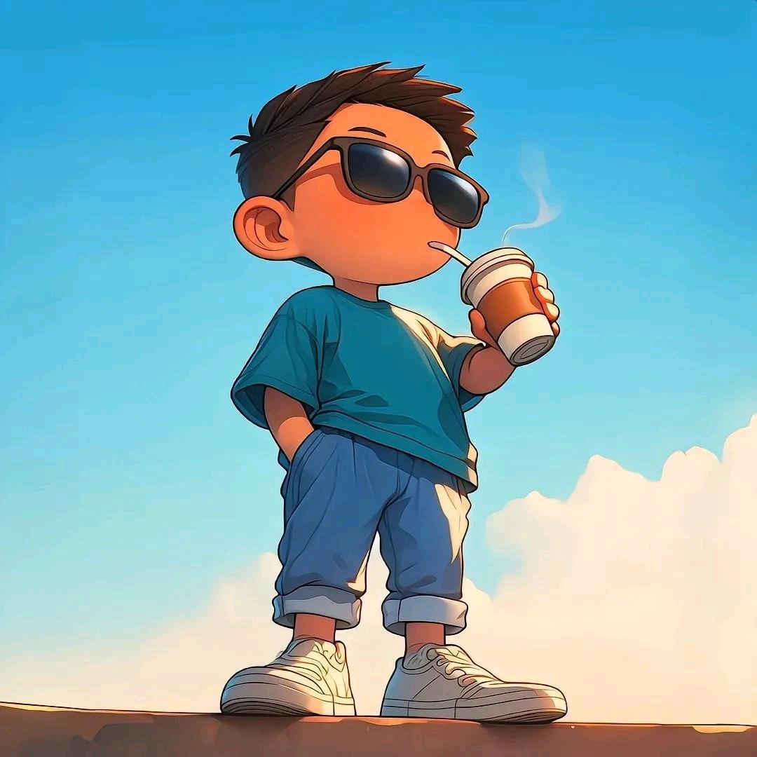 @এ᭄一介🎋俗人ღᩚ᭄