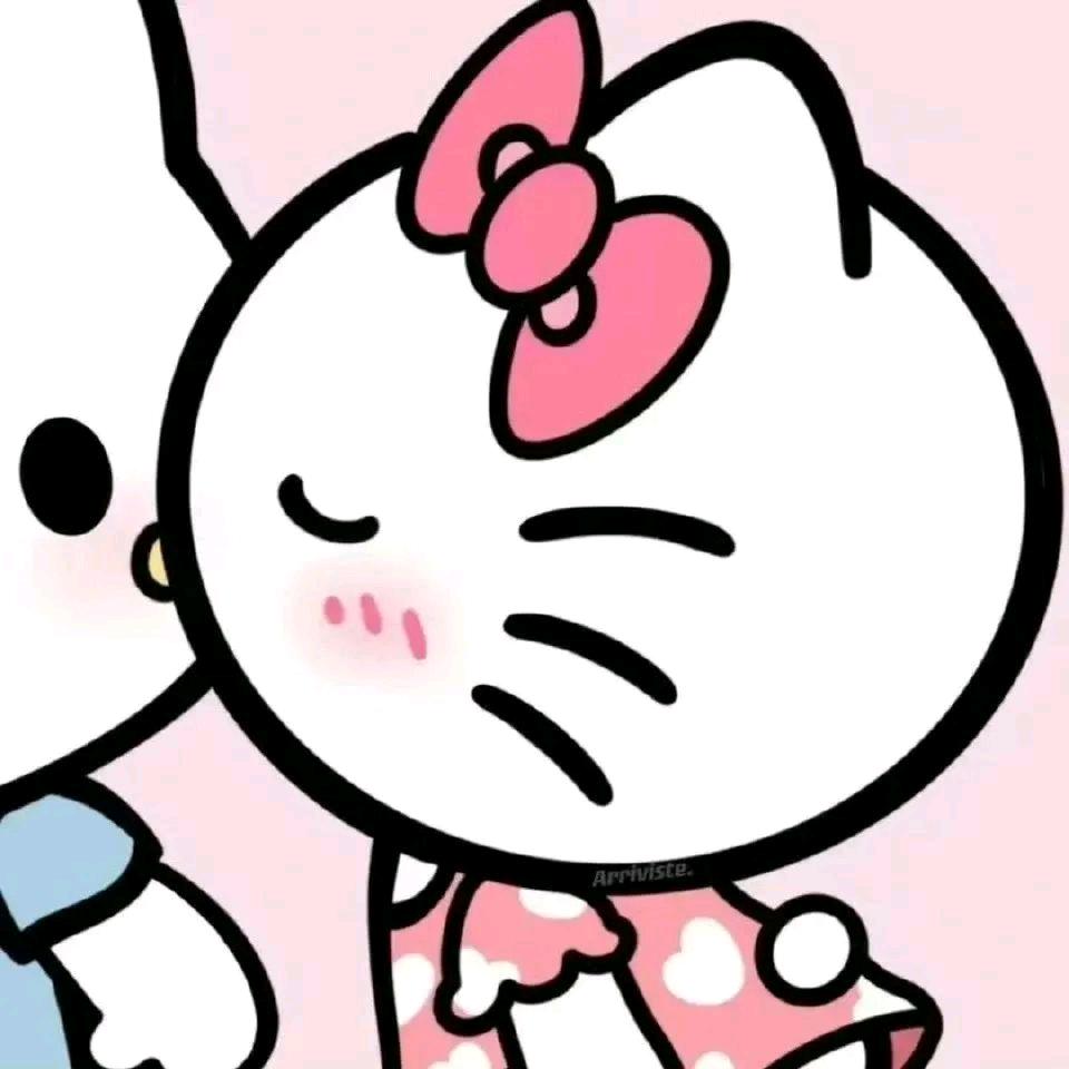 轩🐾