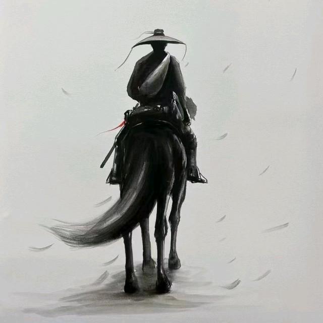 五八