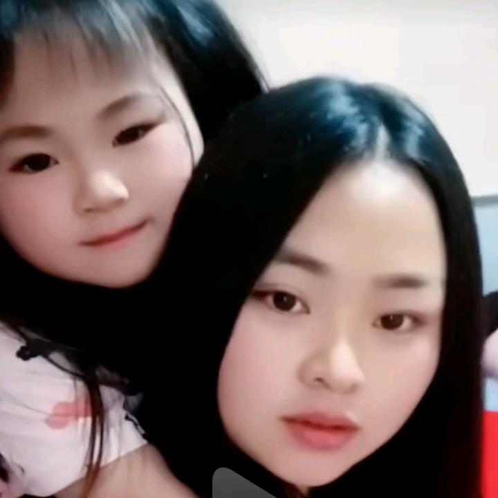 久居我心你从未交房租。