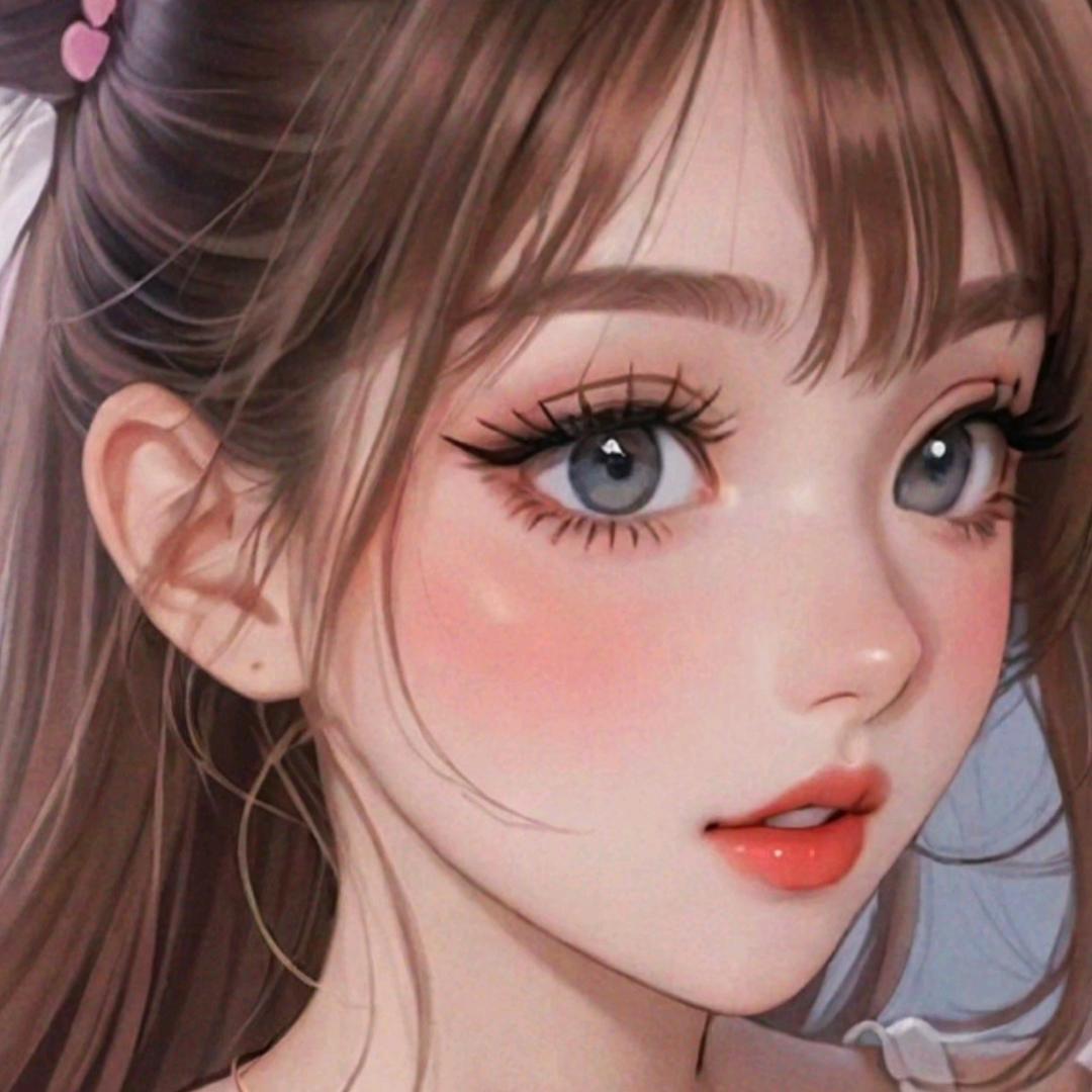 丢了个丢