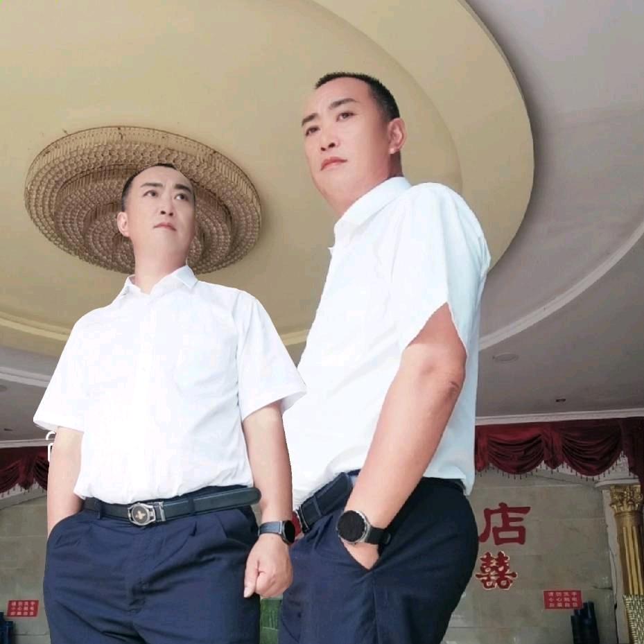 鑫乐福大酒店