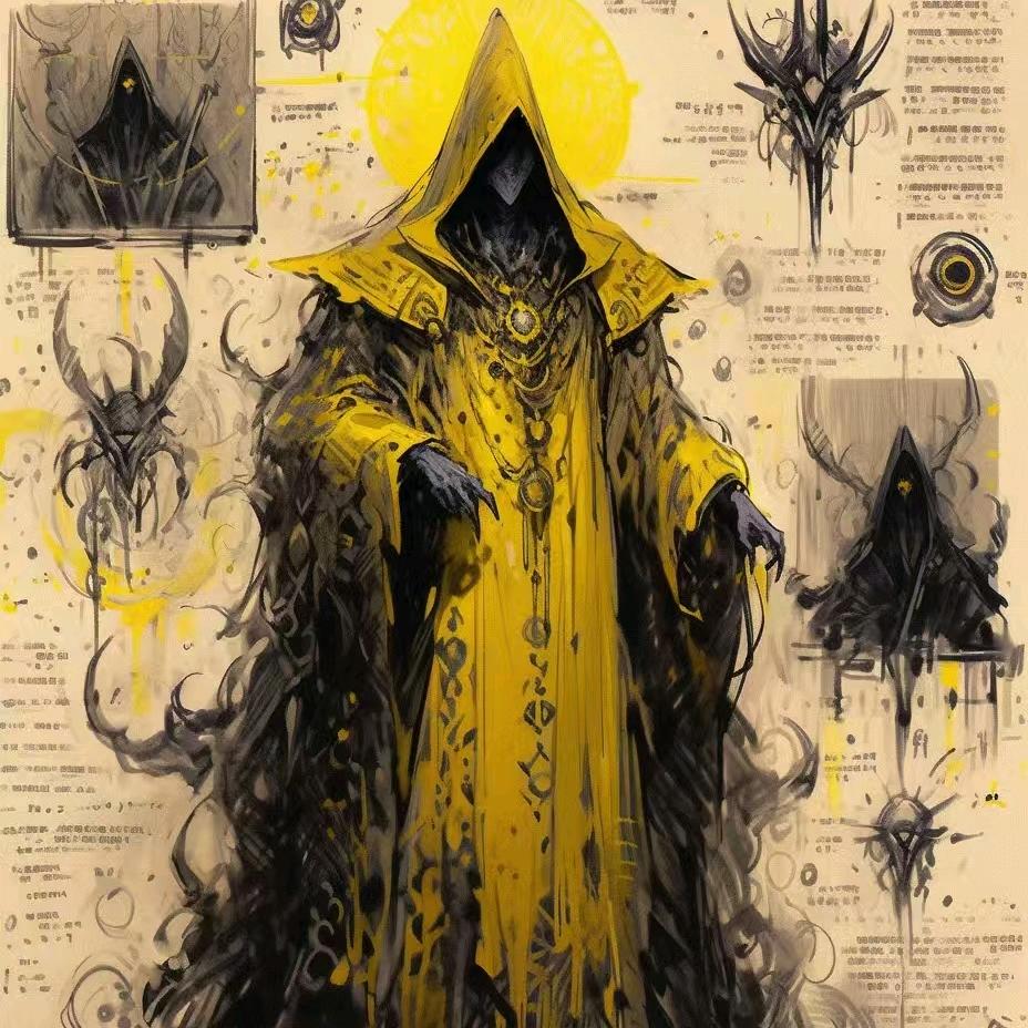 HASTUR