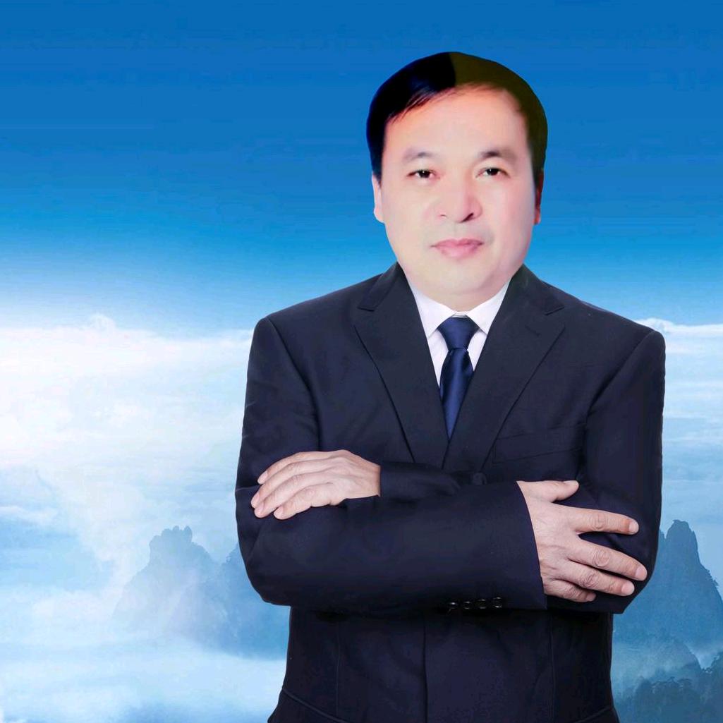 金东年年(早5点20分)