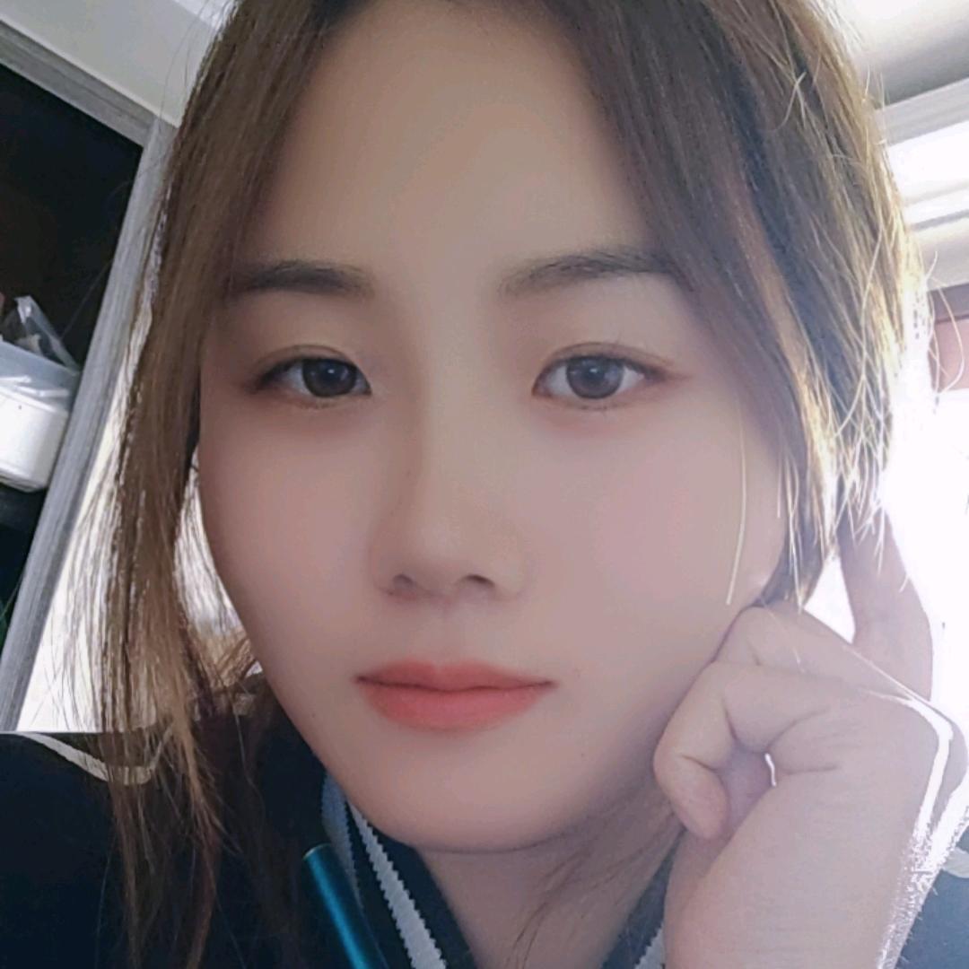 苏苏