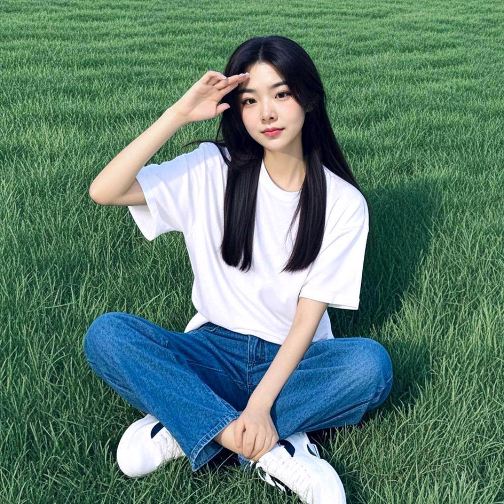 💗᭄莲ᝰᩚ子ꦿ໌ᮨ💕