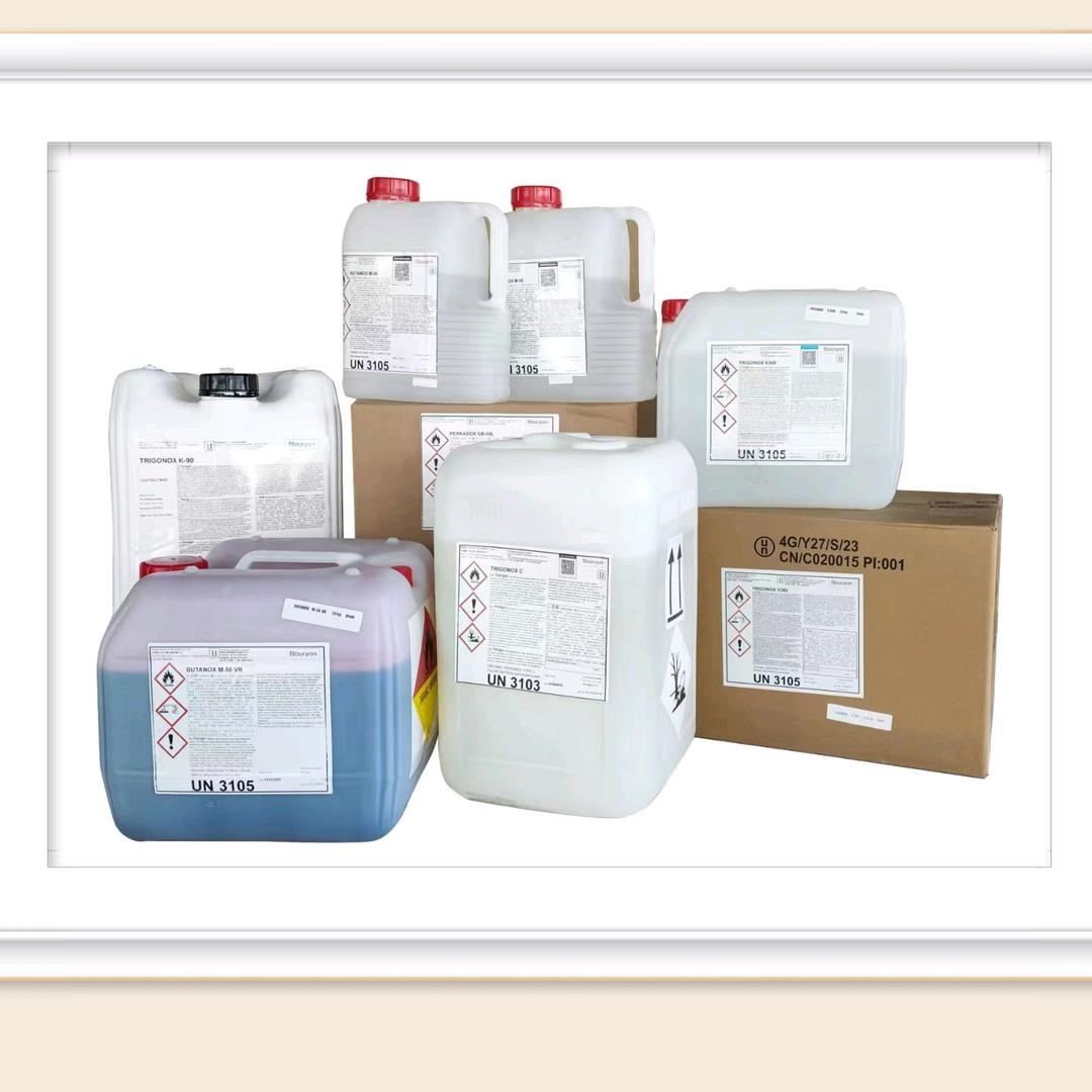 万青-复合材料/宇树科技