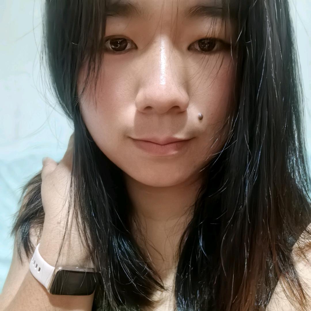 再而吧