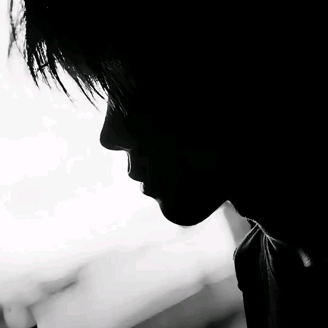 川月久久
