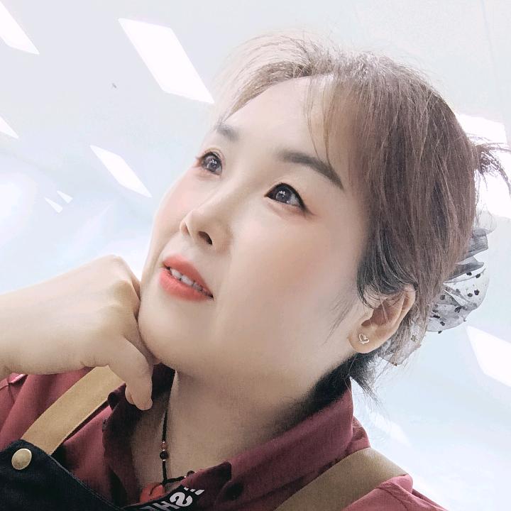 玲杨