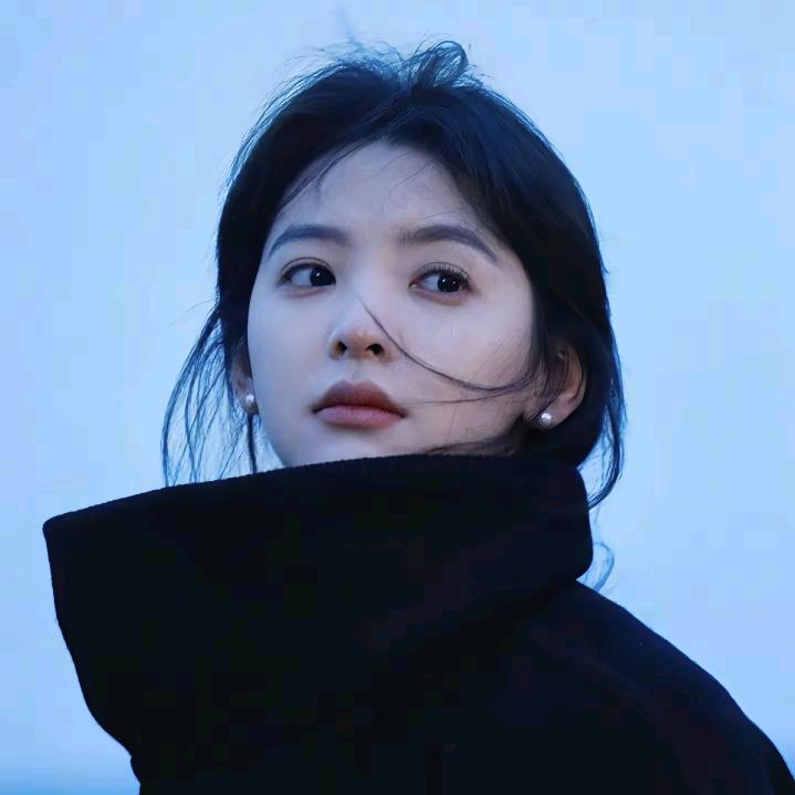 小钟.
