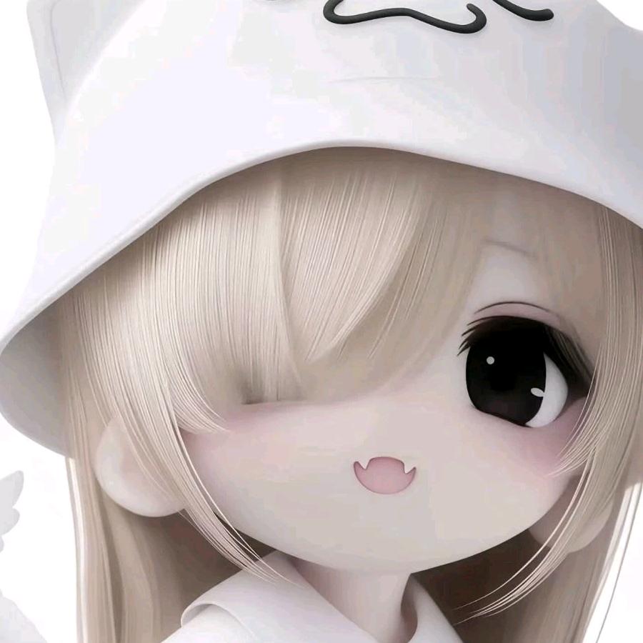 🇮 🇴 🇻 🇪 🇾