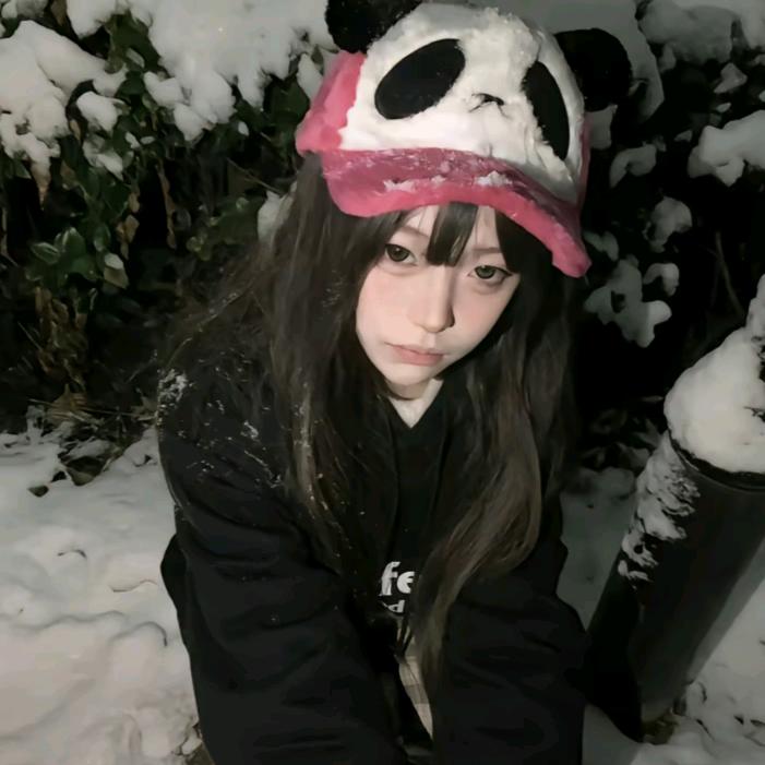 shhfkcen.