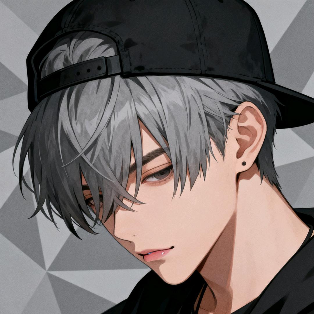 刘公子撸车《给粉丝免费撸车分享洗车日常》