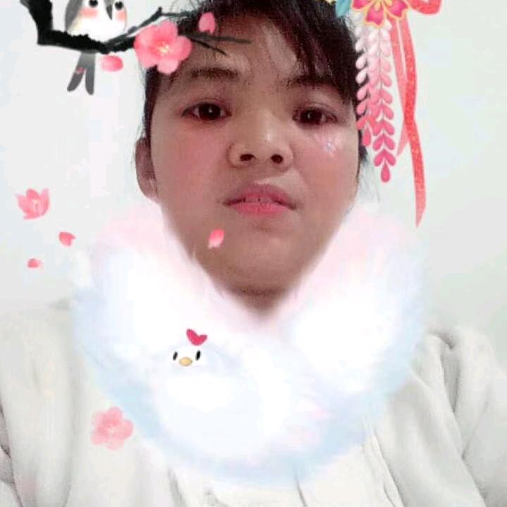 李学会
