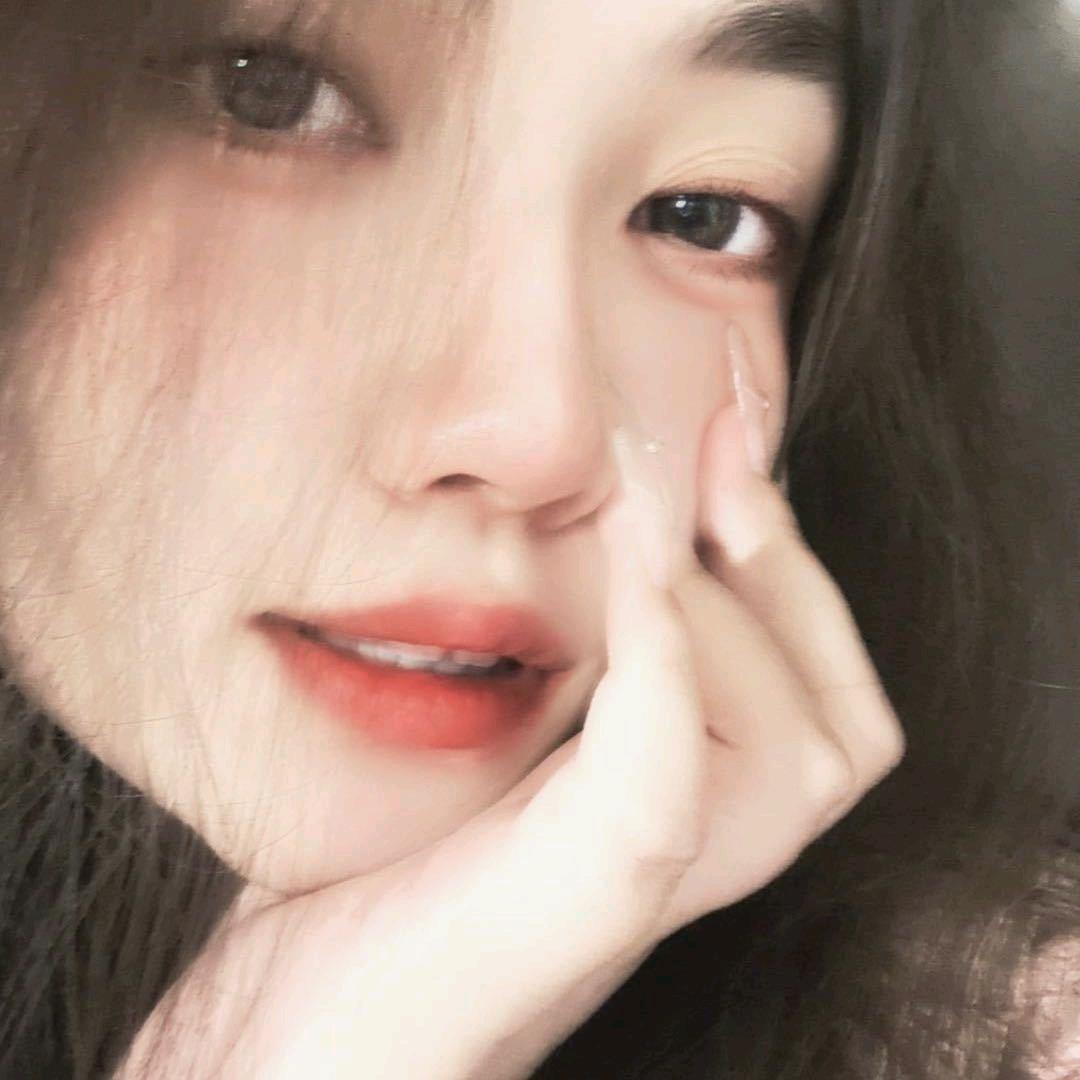 奶油星星✨