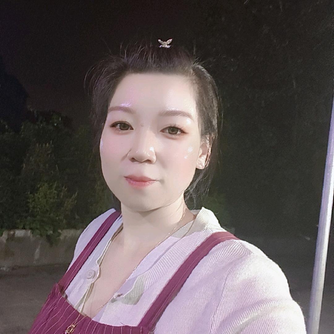 红妹妹首播
