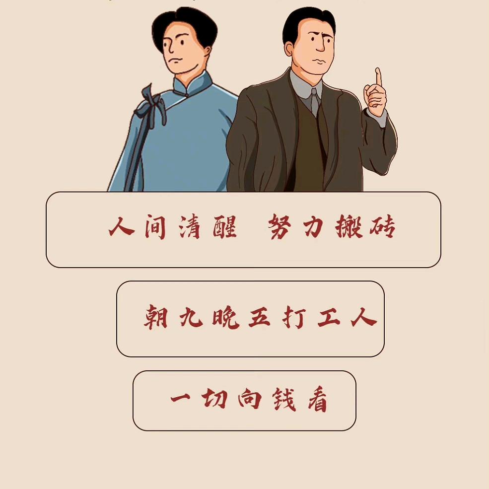 西安长安区滦镇蟹鲜生海鲜（旺仔成长日记）