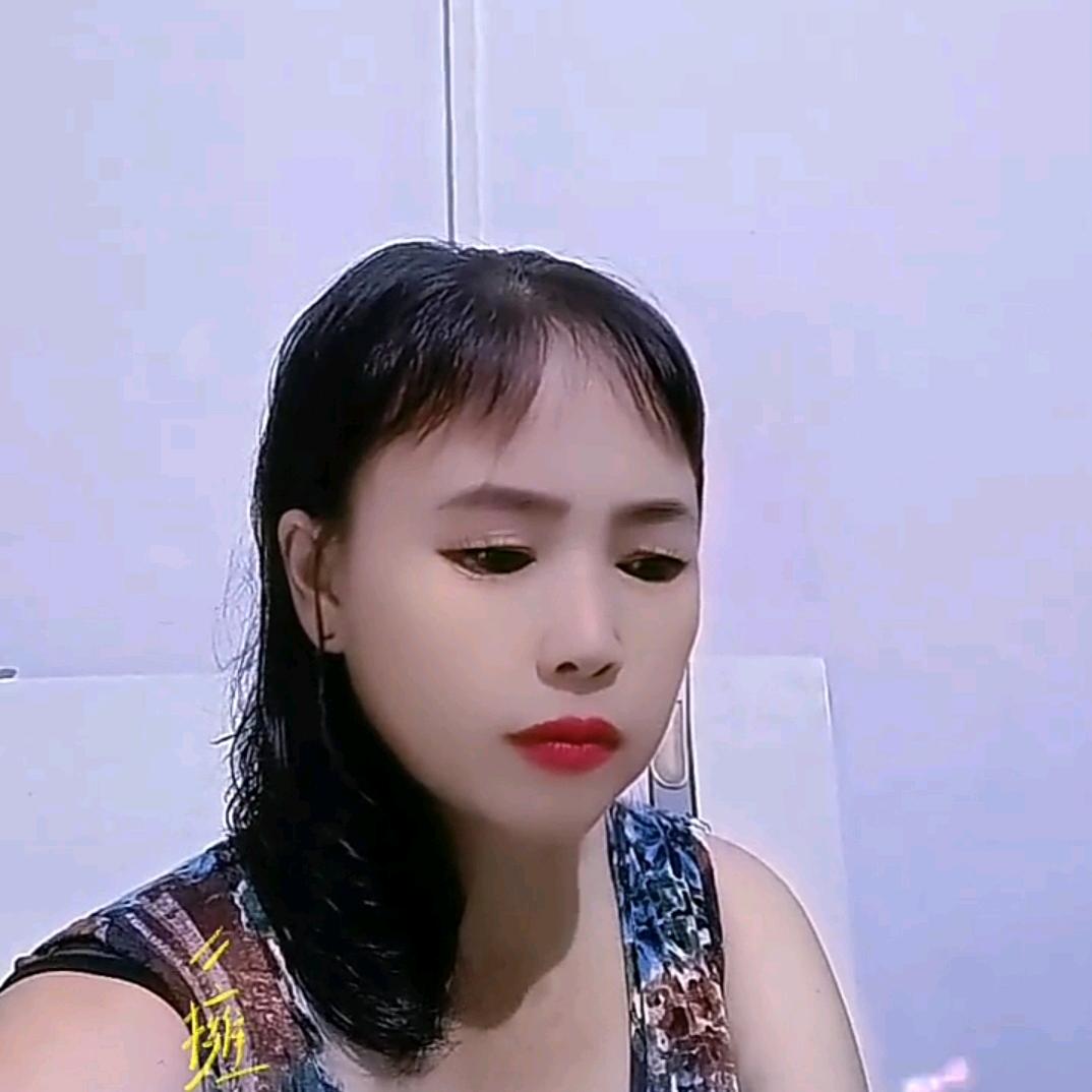 顺其自然-先芬