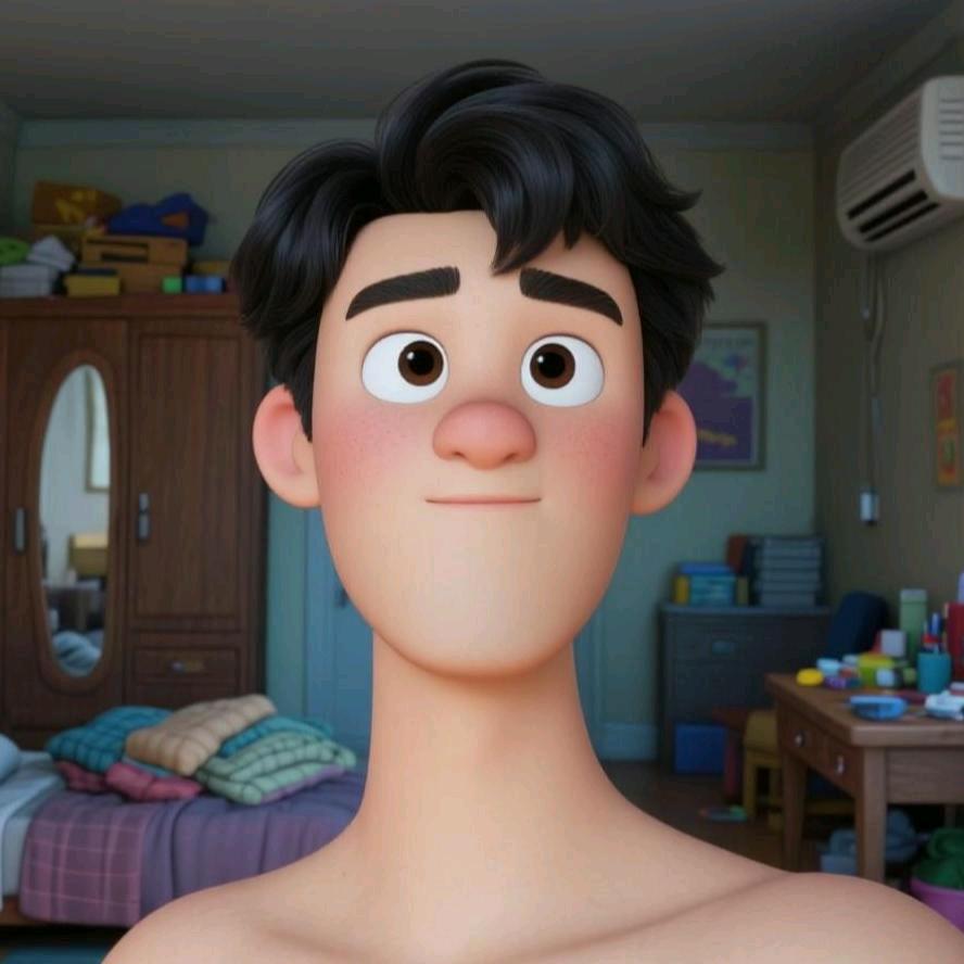 放下那个手抓饼