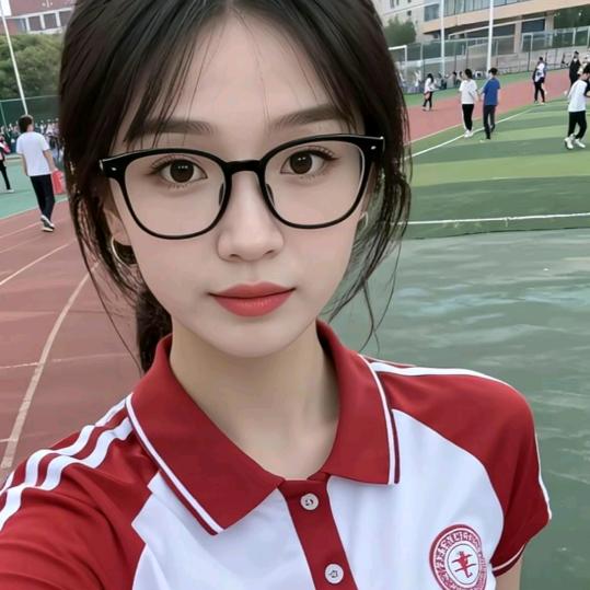 人为什么要吃饭？