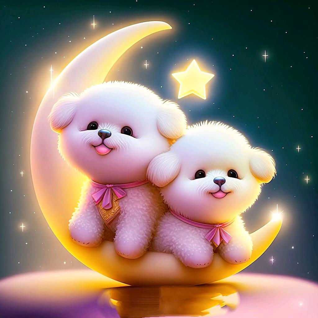 雪花飘飘🌨🌨🌨