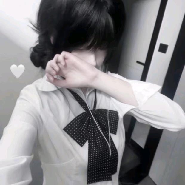 @忆灰决、|住宿慢回