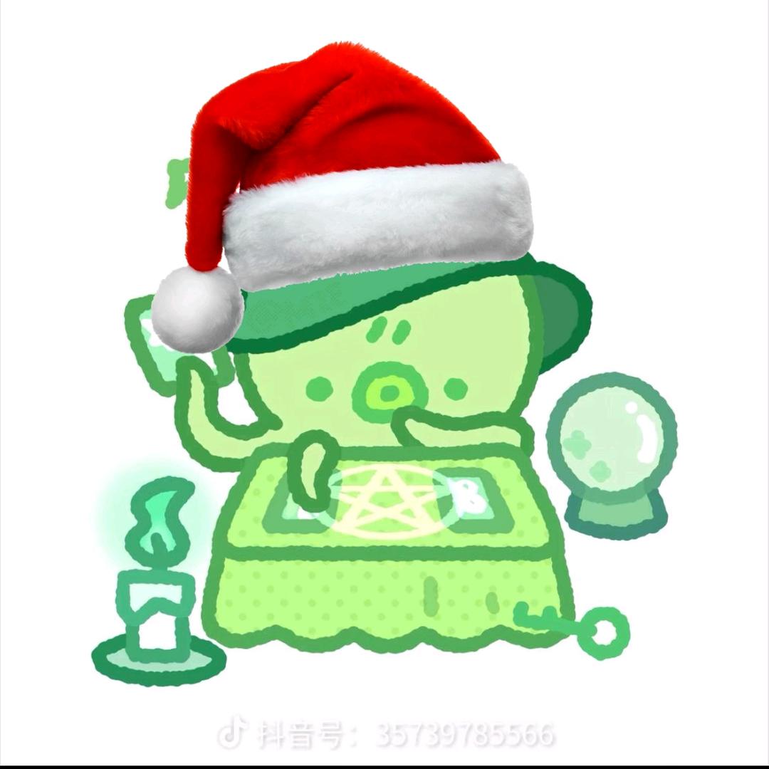 ╰★佪眸┅笑★╮