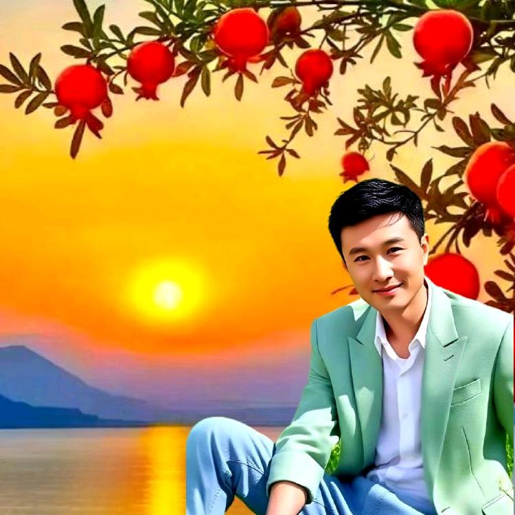 豪客