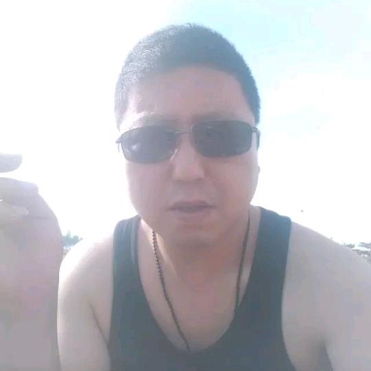 绝处峰生