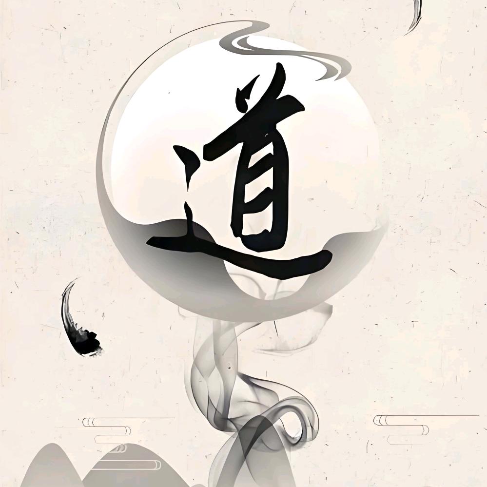 九华志善