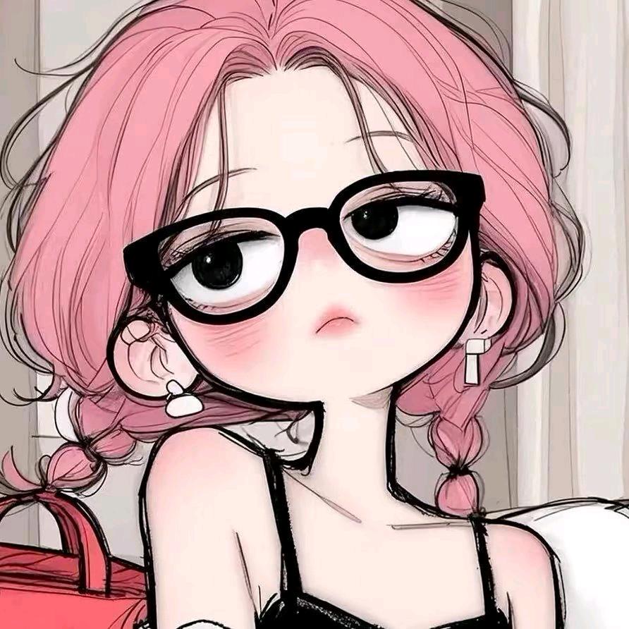 🐑*見¹面嘛*