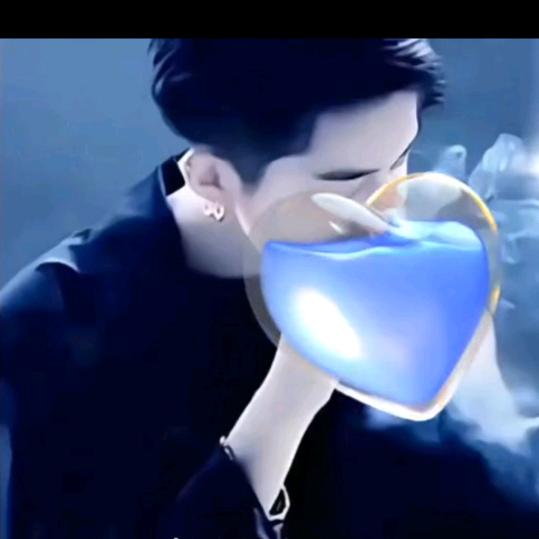 এ᭄ ໑孤江寒影