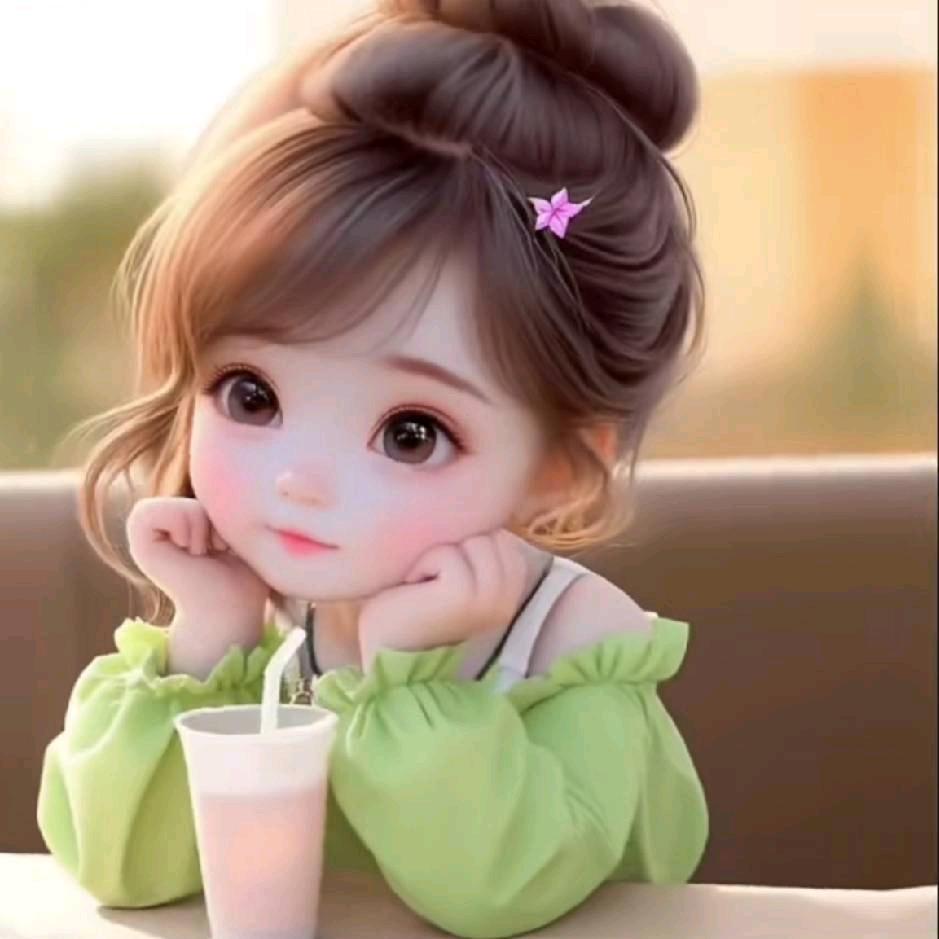 从此不信任何人