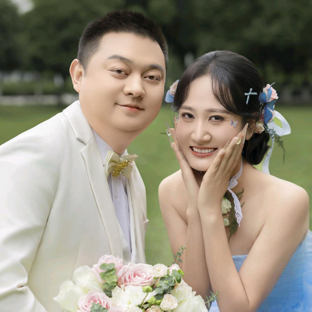 好柿多多