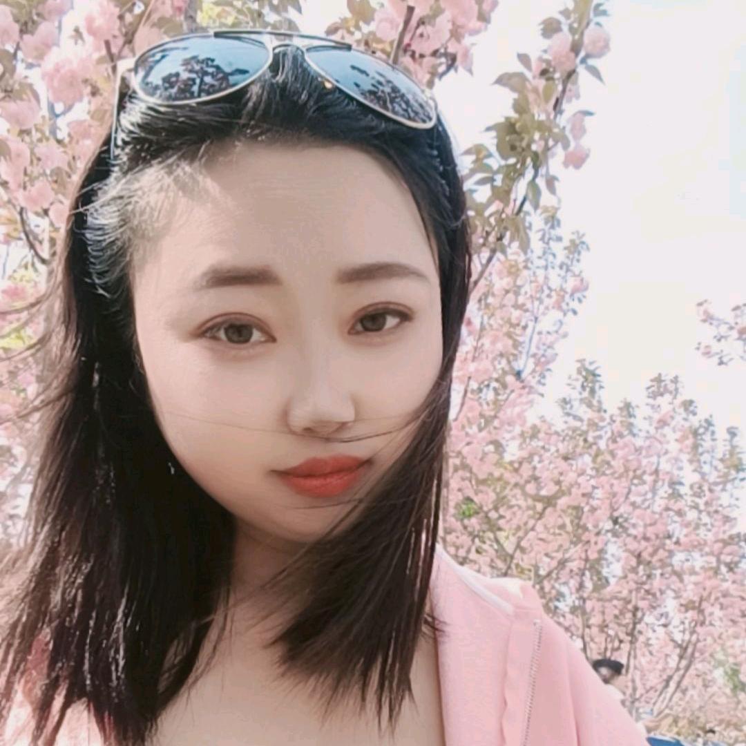 宽宽