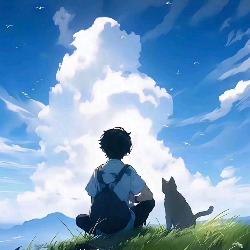無語