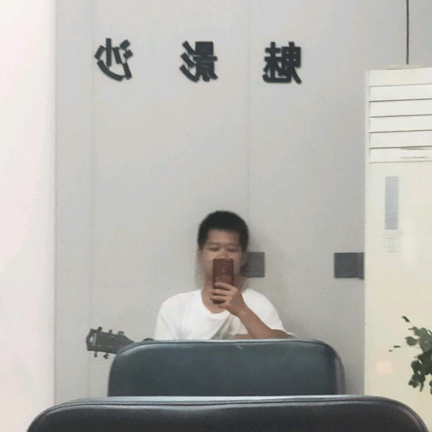 你好