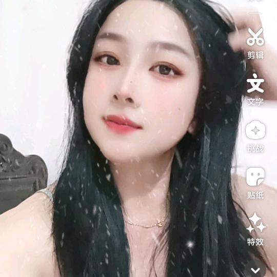 @小辣椒