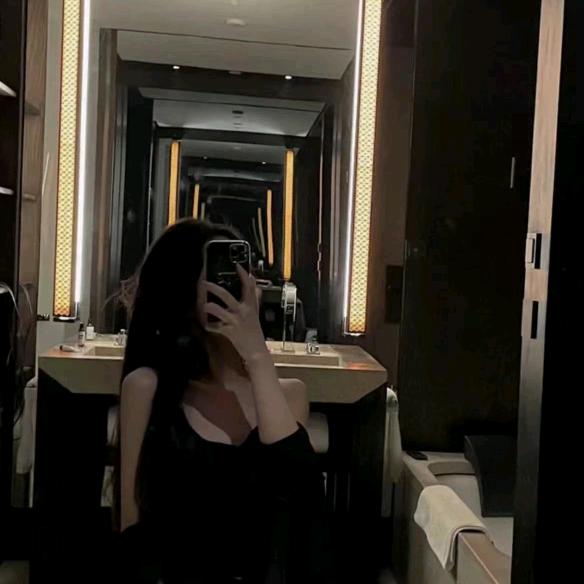 你的宝宝（南京栖霞）