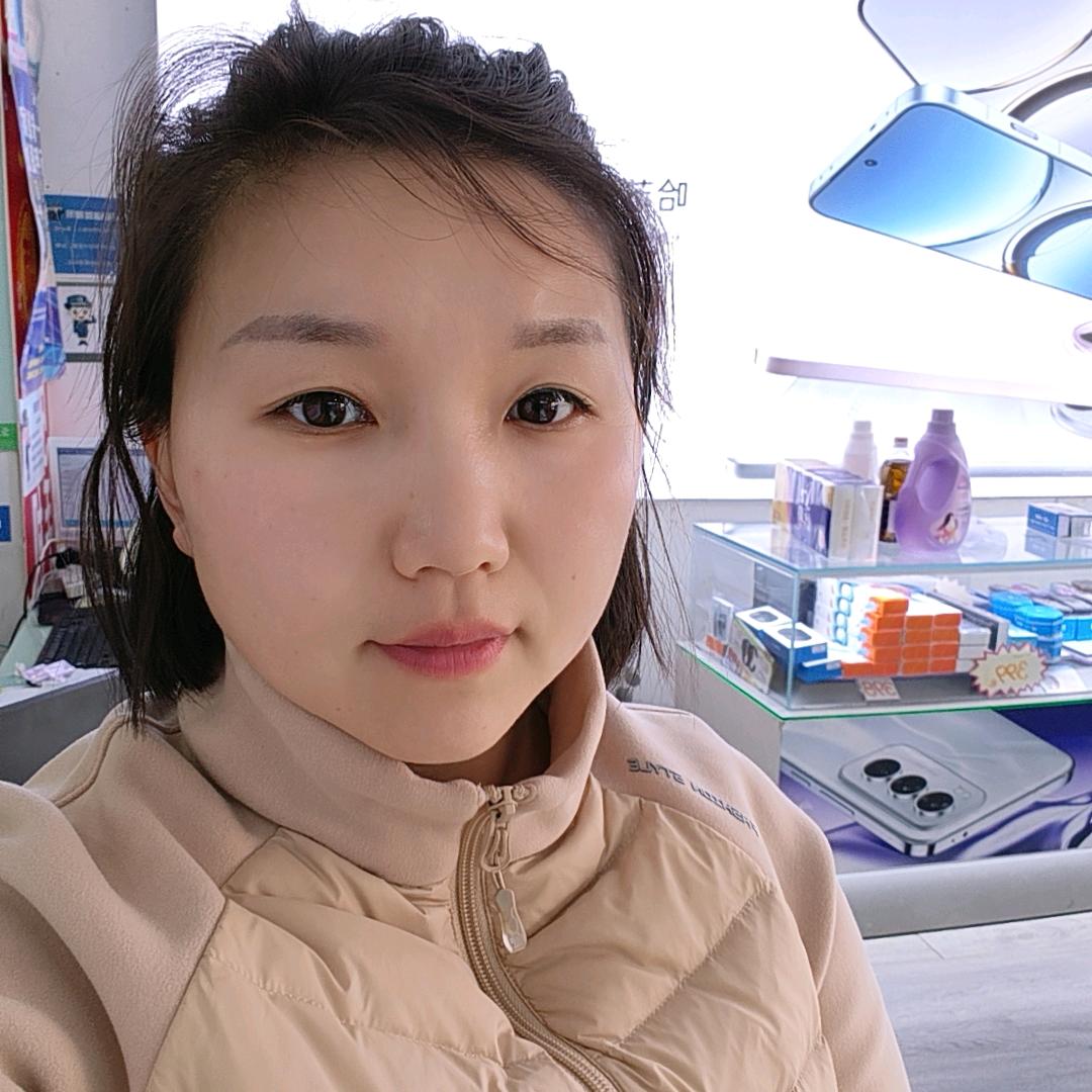 汤阴县精忠路文政通讯