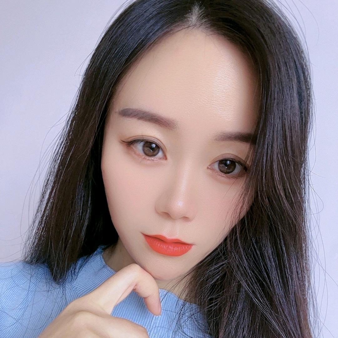 您的旅游管家洋洋