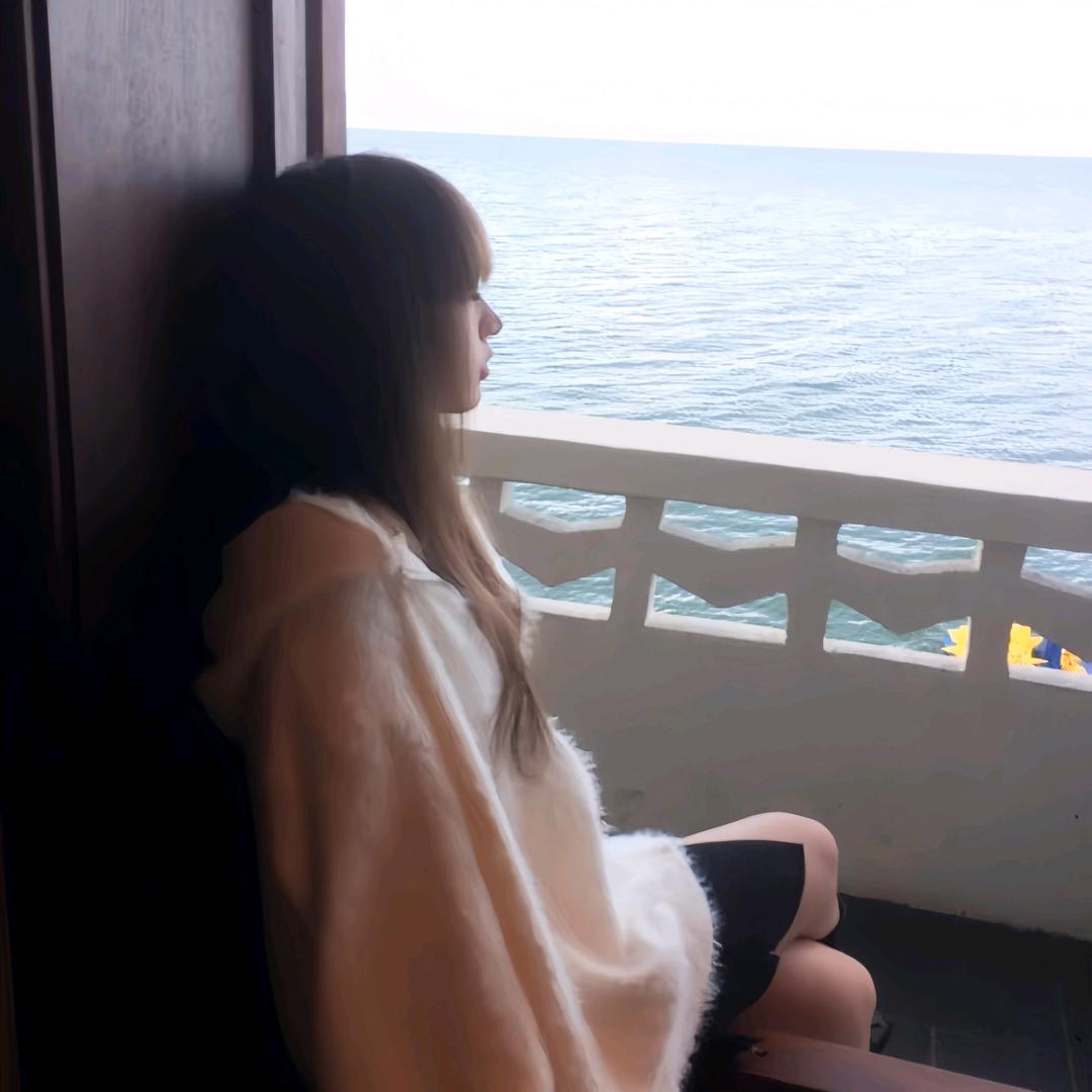 天真