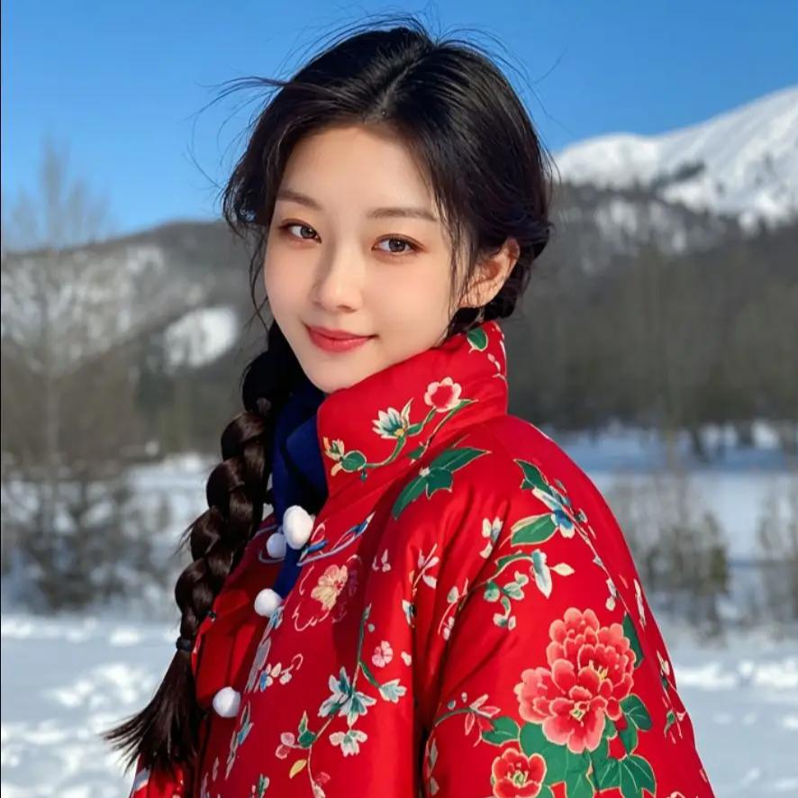 福馨之家🌹🌹