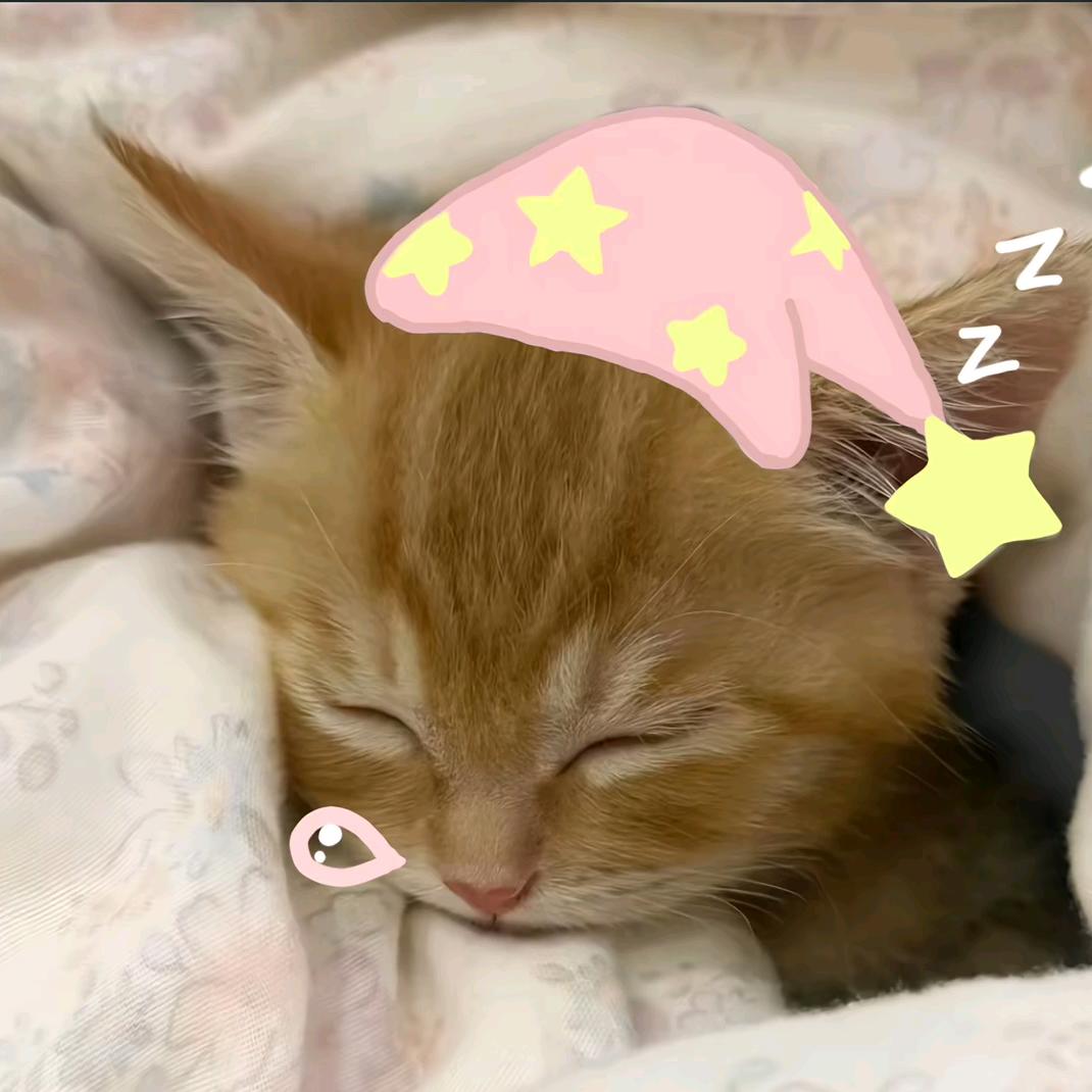 ∧-∧