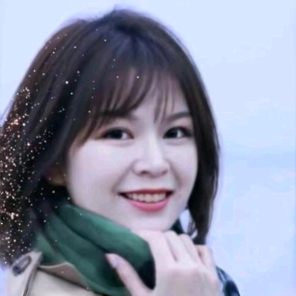 洪玲穿搭